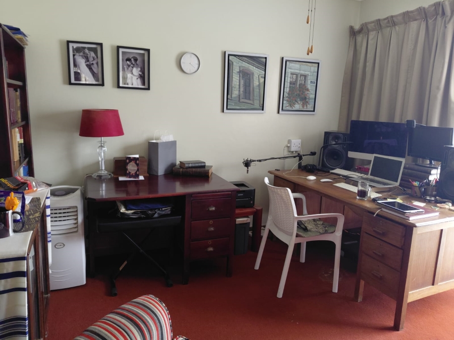 3 Bedroom Property for Sale in Parys Free State